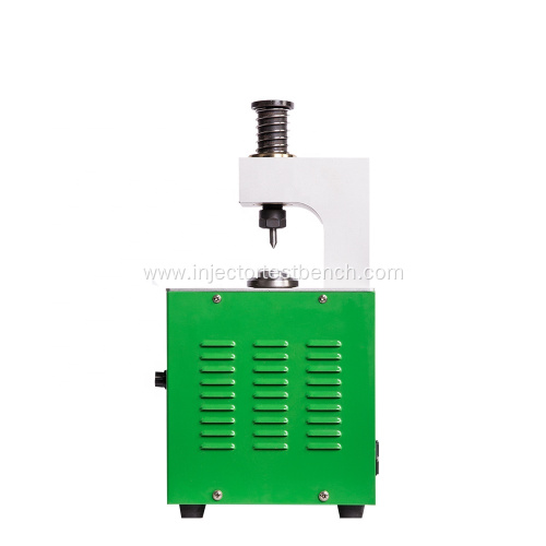 Injector Valve Grinding Machine